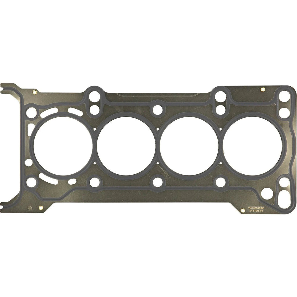 Engine Cylinder Head Gasket - 61-54045-00