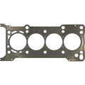 Engine Cylinder Head Gasket - 61-54045-00