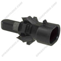 NTK AJ0027 TEMPERATURE SENSOR