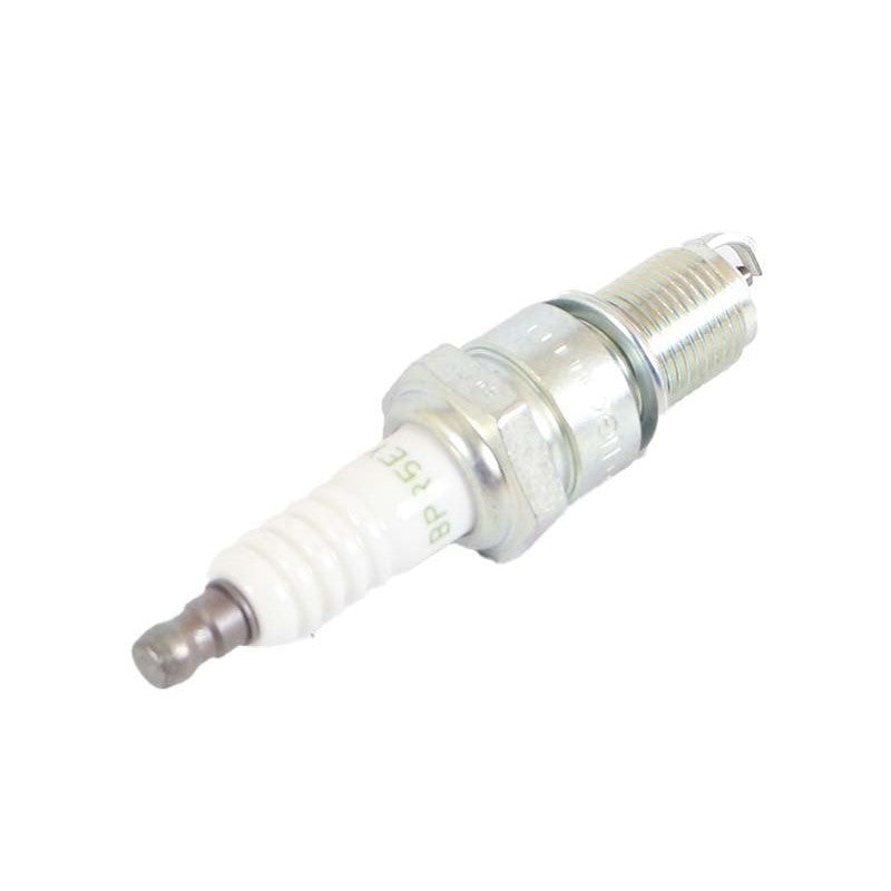NTK AJ0027 TEMPERATURE SENSOR