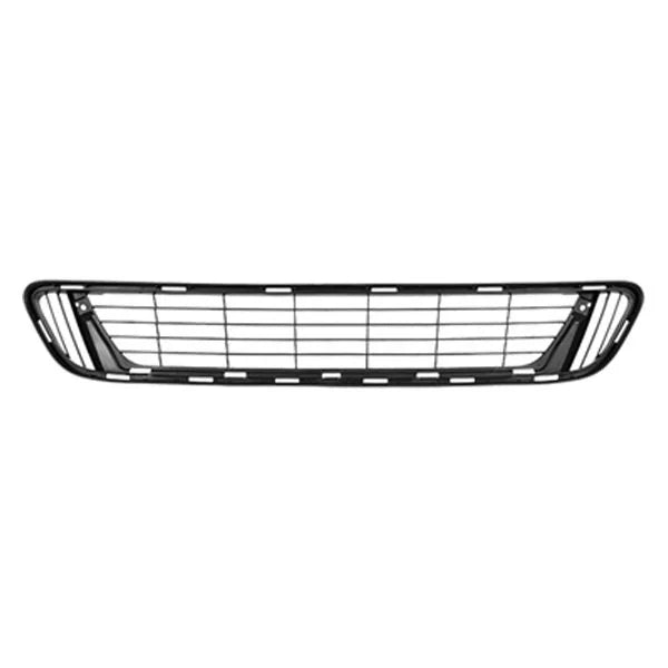 FRONT BUMPER GRILLE TOYOTA VENZA 1316