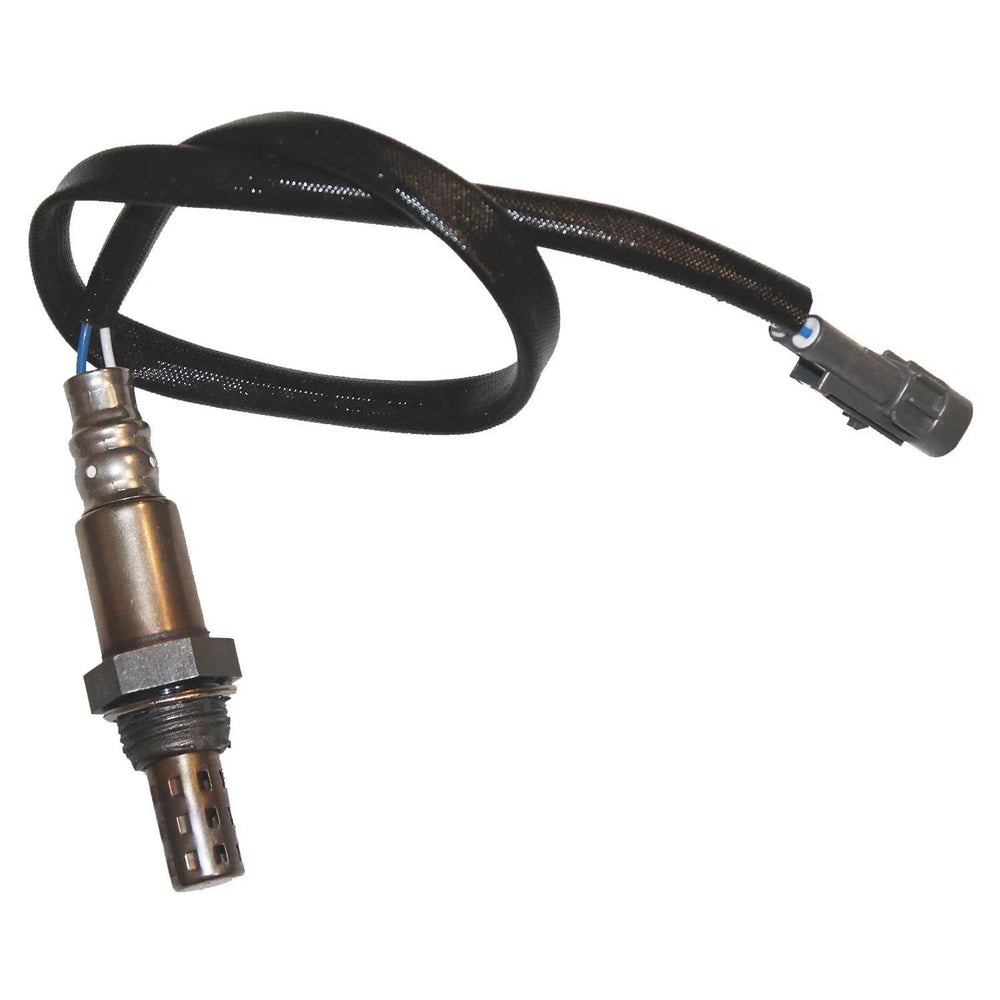Walker Products Inc. - auto part