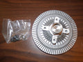 FOUR SEASONS auto part
