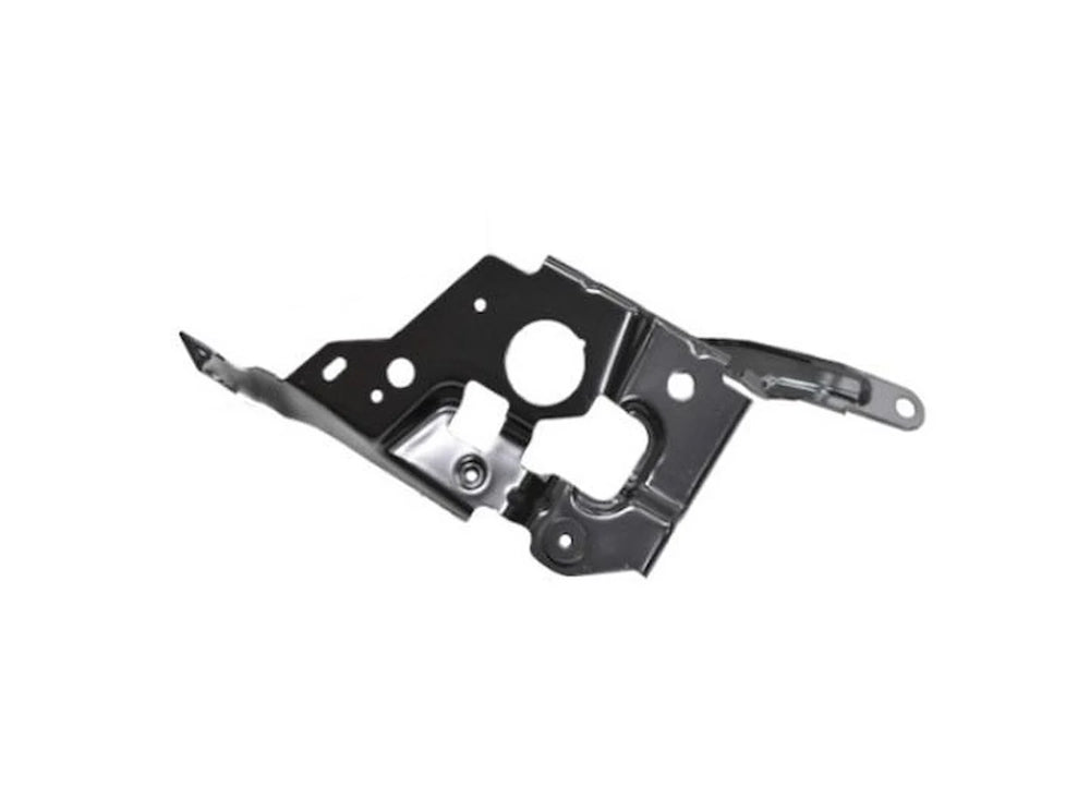 LT FRONT FENDER BRACE G20;SEDAN;FRONT BRACE BMW 330I 19C