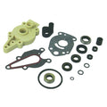 SIERRAMARINE auto part