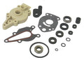 SIERRAMARINE auto part detail
