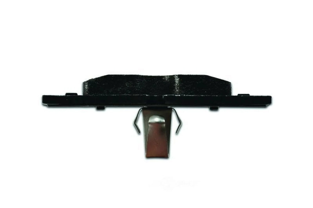 BRAKE PAD SET DISC BRAKE