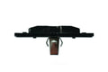 BRAKE PAD SET DISC BRAKE