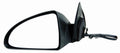 PT GRAND AM 9902 (GT MDL) PWR NHT MIR LH (PTM)