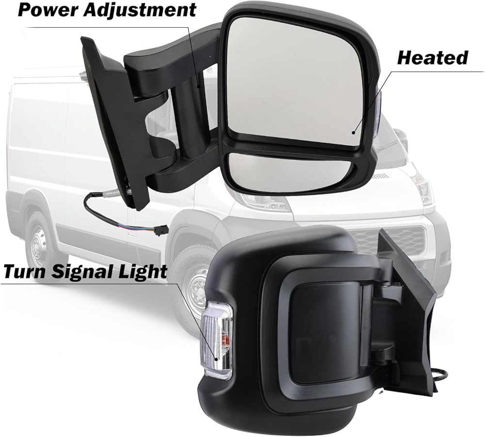 Maxzone Vehicle Lighting Corp auto part