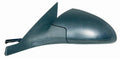 PT GRAND AM 9902 (GT MDL) PWR NHT MIR LH (PTM)