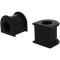 PREMIUM SWAY BAR BUSHING KIT