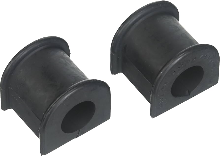 PREMIUM SWAY BAR BUSHING KIT