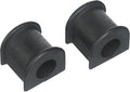 PREMIUM SWAY BAR BUSHING KIT