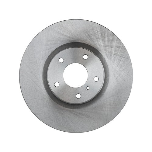 ROTORS auto part