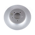 ROTORS auto part