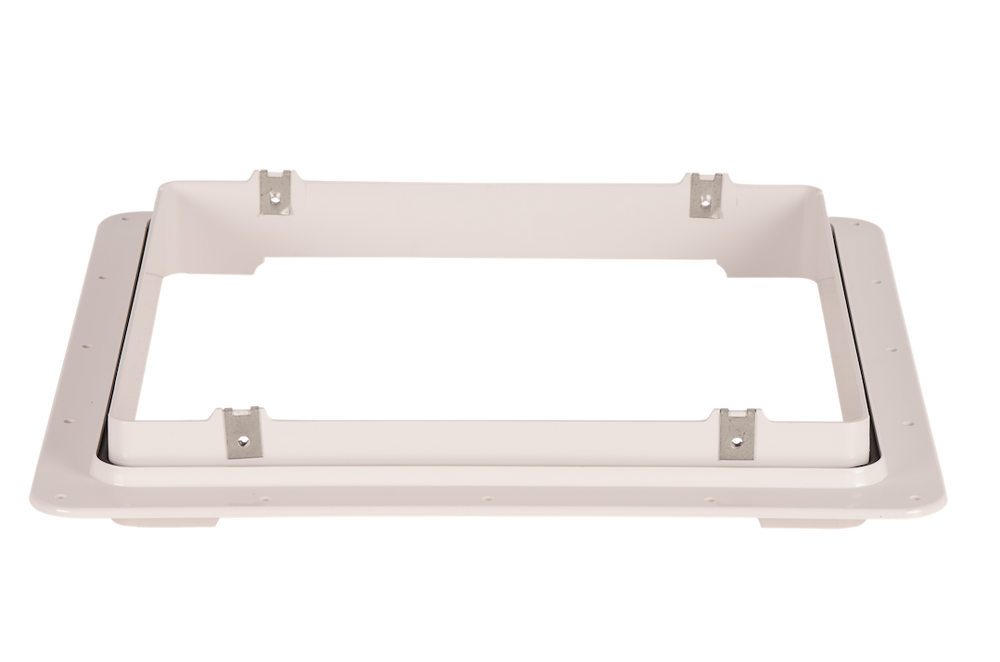 Maxxair Vent Corporation auto part