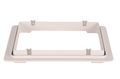 ROOF FLANGE ASSEMBLY MAXXFAN