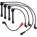 Walker Products Inc. - Sensors auto part detail