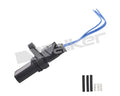 ENGINE CRANKSHAFT POSITION SENSOR