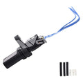 ENGINE CRANKSHAFT POSITION SENSOR