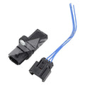 ENGINE CRANKSHAFT POSITION SENSOR