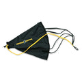 MINNKOTA auto part