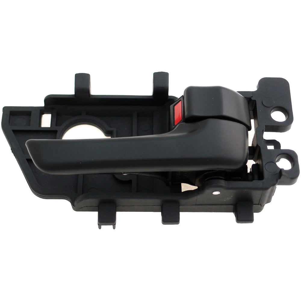 INTERIOR DOOR HANDLE