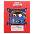 4160 Rebuild Kit - Non-Stick