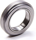 Release Bearing Only 10.5