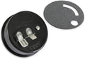 CHOKE THERMOSTAT ASSY