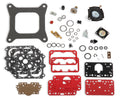 Carburetor Rebuild Kit Demon 4150 Every Gasket And Seal You Need To Rebuild Demon Carburetors With Vacuum Secondaries Demon Fuel Systems