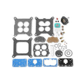 Carburetor Rebuild Kit Demon 4150 Every Gasket And Seal You Need To Rebuild Demon Carburetors With Vacuum Secondaries Demon Fuel Systems