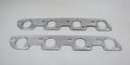 Header Gskts Seal-4-Good Ford 351C 4bbl/Boss 302