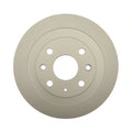 BRAKE ROTOR