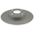 BRAKE ROTOR
