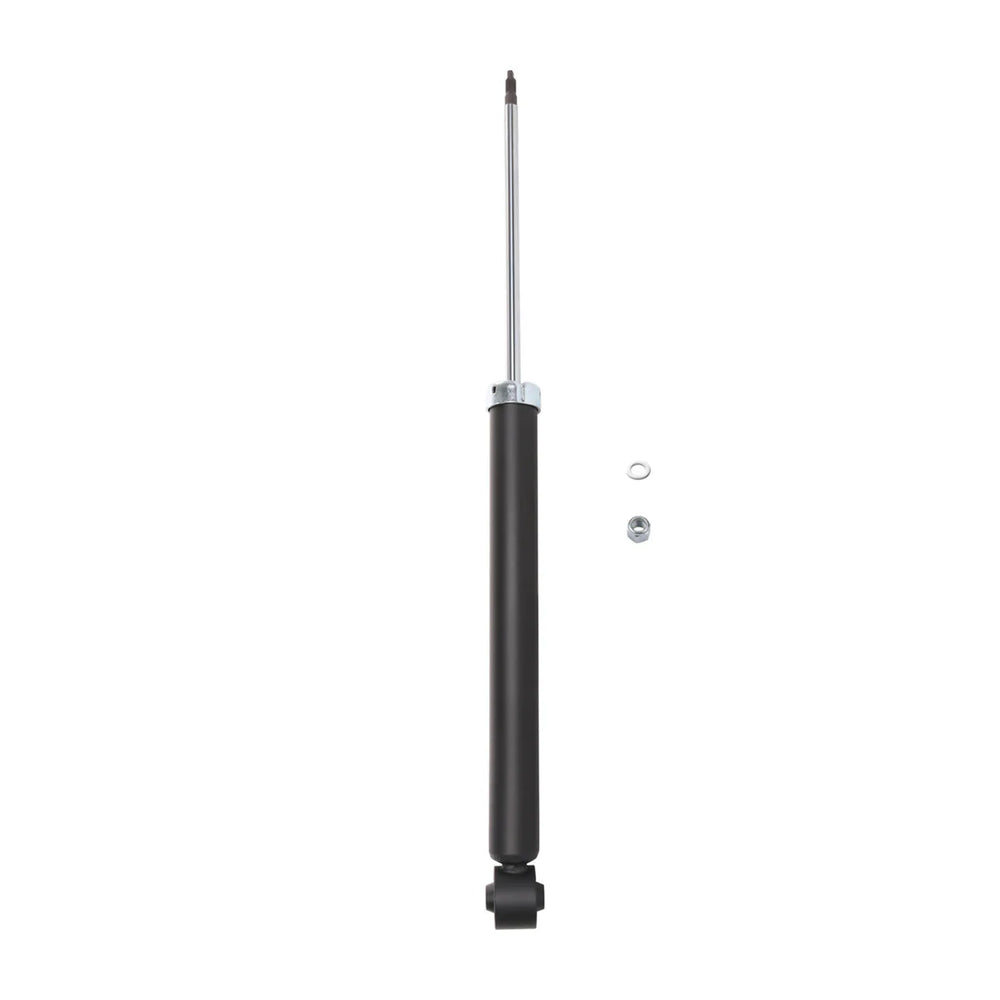 MONROE SHOCKS & STRUTS auto part