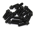 10MM1.5 X 30MM HDR BOLT 10MM 12PT HEAD (LOT 16)