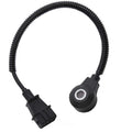 Walker Products Inc. - Sensors auto part detail
