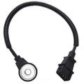 Walker Products Inc. - Sensors auto part