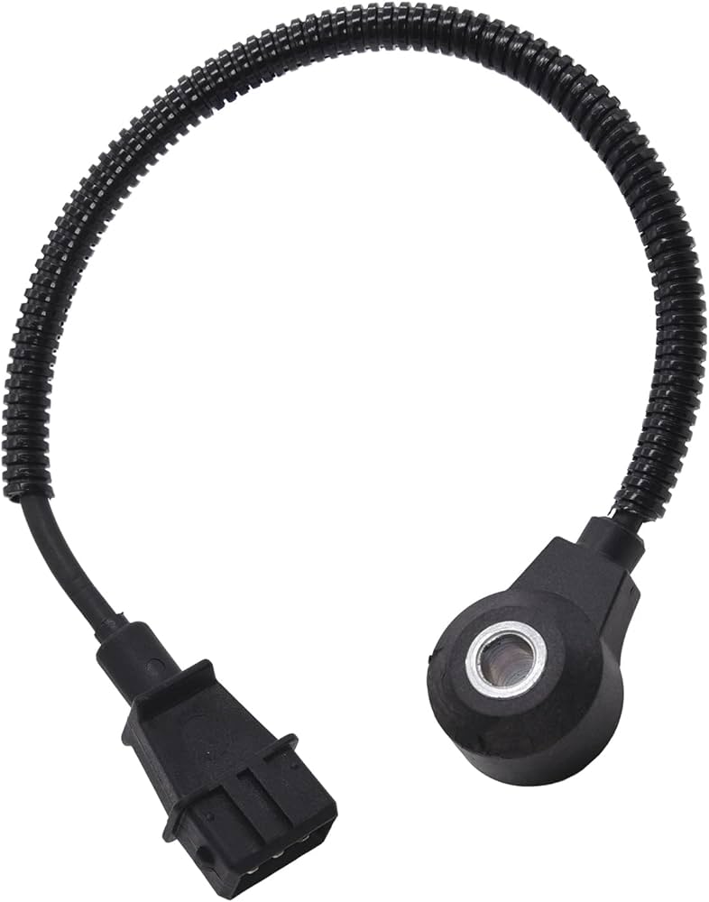 Walker Products Inc. - auto part