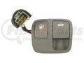 INTERMOTOR SWITCH - MISC