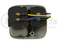 INTERMOTOR SWITCH - MISC