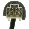 INTERMOTOR SWITCH - MISC