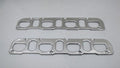 SEAL4GOOD MULTILAYER ALUMINUM FLANGE GASKET CHRYSLER GEN III HEMI 5.76.4L D