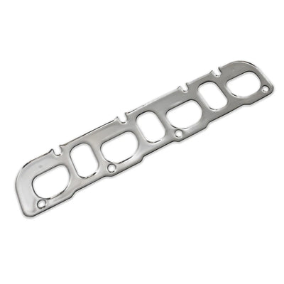 SEAL4GOOD MULTILAYER ALUMINUM FLANGE GASKET CHRYSLER GEN III HEMI 5.76.4L D