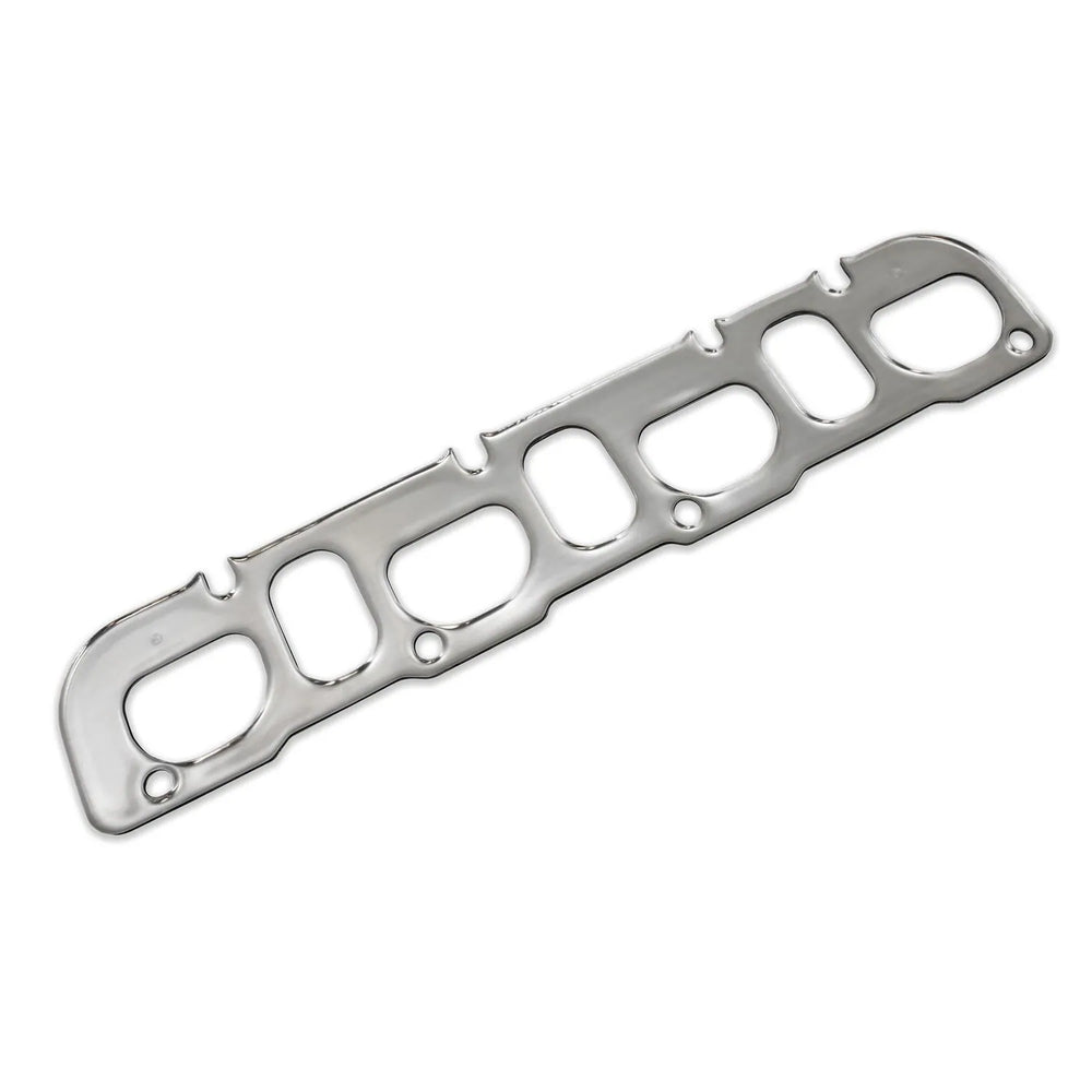 SEAL4GOOD MULTILAYER ALUMINUM FLANGE GASKET CHRYSLER GEN III HEMI 5.76.4L D