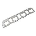 SEAL4GOOD MULTILAYER ALUMINUM FLANGE GASKET CHRYSLER GEN III HEMI 5.76.4L D