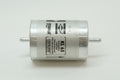 Mercedes Benz CL500 5.0L 98-99 CL600 6.0L 89-99 C220 2.2L 94-96 C230