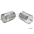Mercedes Benz CL500 5.0L 98-99 CL600 6.0L 89-99 C220 2.2L 94-96 C230